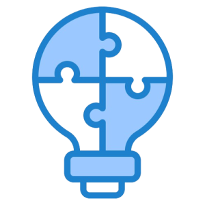 solutions icon