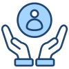 client icon client icon